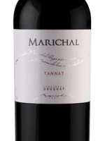 Vino Tinto Marichal Tannat