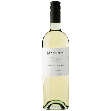 Vino Blanco Marichal Sauvignon Blanc