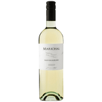 Vino Blanco Marichal Sauvignon Blanc