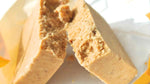 Pacoca Bocadito de Maní 100% Natural 3grs Proteinas